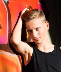 the ultimative BLOND twinks gay porn collection 5f73a6bc94695.jpg