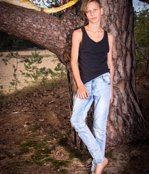 the ultimative BLOND twinks gay porn collection 5f73a6c5080e2.jpg