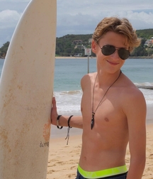 the ultimative BLOND twinks gay porn collection 5f73a6cd12445.jpg