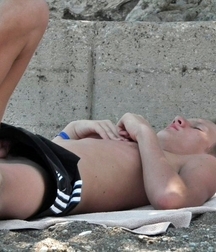 the ultimative BLOND twinks gay porn collection 5f73a6ee8eb69.jpg