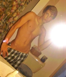 the ultimative BLOND twinks gay porn collection 5f73a6f2d42f8.jpg