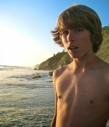 the ultimative BLOND twinks gay porn collection 5f73a7054c17e.jpg