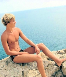 the ultimative BLOND twinks gay porn collection 5f73a76a313c4.jpg