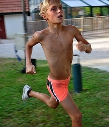 the ultimative BLOND twinks gay porn collection 5f73a78c618ae.jpg