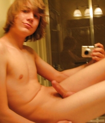 the ultimative BLOND twinks gay porn collection 5f73a7f66c6a2.jpg