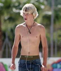 the ultimative BLOND twinks gay porn collection 5f73a8232d652.jpg