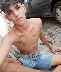 most beautiful twinks (IO9) 5f77569bf049f.jpg