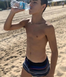 most beautiful twinks (IO9) 5f7756a5489ae.jpg
