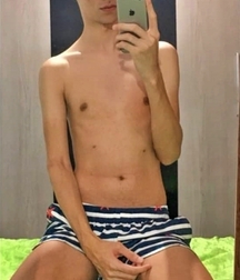 most beautiful twinks (IO9) 5f7756a797160.jpg