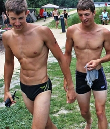 most beautiful twinks (IO9) 5f7756aa70856.jpg