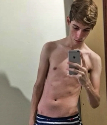 most beautiful twinks (IO9) 5f7756b432ed5.jpg