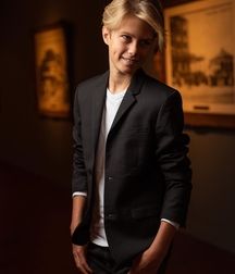 most beautiful twinks (IO9) 5f7756beccde5.jpg