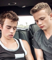 most beautiful twinks (IO9) 5f7756ca8bbde.jpg
