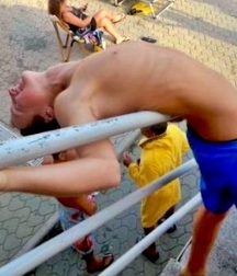 most beautiful twinks (IO9) 5f7756d9271ff.jpg