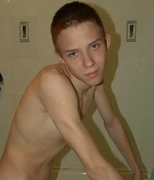 most beautiful twinks (IO9) 5f7756db11e19.jpg