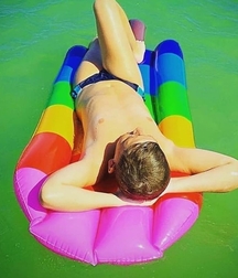 most beautiful twinks (IO9) 5f7756e08df23.jpg