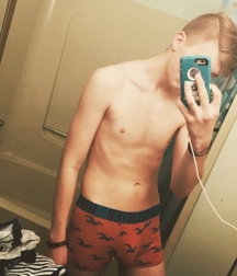 most beautiful twinks (IO9) 5f7756e3dd2f1.jpg