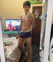 most beautiful twinks (IO9) 5f7756ed9ce18.jpg
