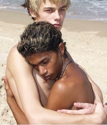 most beautiful twinks (IO9) 5f7756f542605.jpg