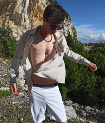 most beautiful twinks (IO9) 5f77571249aea.jpg
