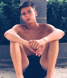 most beautiful twinks (IO9) 5f775714aaa16.jpg
