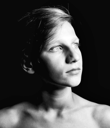 most beautiful twinks (IO9) 5f77571718f73.jpg