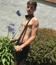 most beautiful twinks (IO9) 5f7757197681f.jpg