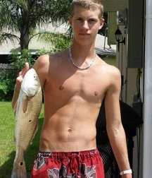 most beautiful twinks (IO9) 5f77571e6c193.jpg