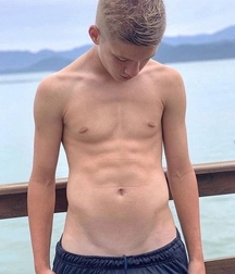most beautiful twinks (IO9) 5f775720c81dc.jpg