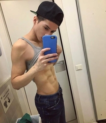 most beautiful twinks (IO9) 5f7757233f59d.jpg
