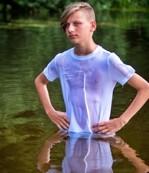most beautiful twinks (IO9) 5f77572b6b193.jpg