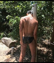 most beautiful twinks (IO9) 5f77572dd3d1f.jpg