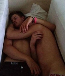 most beautiful twinks (IO9) 5f775730abe77.jpg