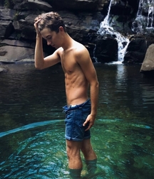 most beautiful twinks (IO9) 5f775735e1280.jpg