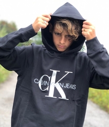 most beautiful twinks (IO9) 5f775745168d8.jpg