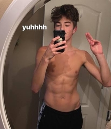 most beautiful twinks (IO9) 5f7757476c2b9.jpg
