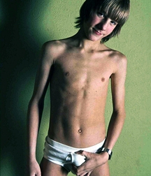 most beautiful twinks (IO9) 5f7757584bbb4.jpg