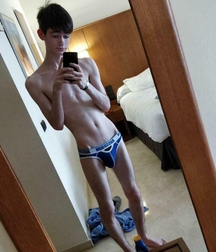 most beautiful twinks (IO9) 5f77575aae71f.jpg