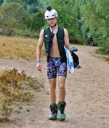 most beautiful twinks (IO9) 5f77575d4ccc6.jpg