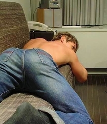 most beautiful twinks (IO9) 5f77575fae104.jpg