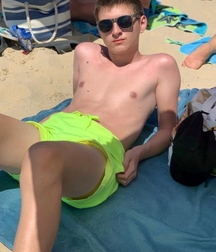 most beautiful twinks (IO9) 5f7757620f5fe.jpg