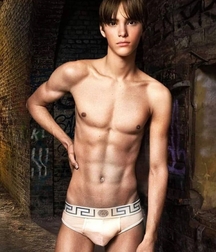 most beautiful twinks (IO9) 5f77576a3a98c.jpg