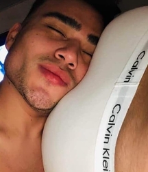 most beautiful twinks (IO9) 5f77576cab7d2.jpg