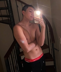 most beautiful twinks (IO9) 5f775782cfdf1.jpg