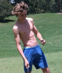 most beautiful twinks (IO9) 5f77578a64d51.jpg