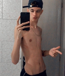 most beautiful twinks (IO9) 5f77578fe4125.jpg