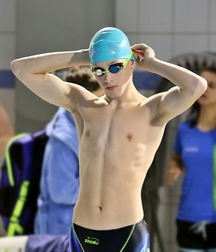 most beautiful twinks (IO9) 5f775792e4127.jpg