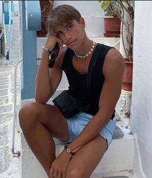 most beautiful twinks (IO9) 5f775797abf11.jpg