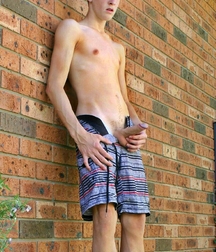 the weekend twinks porn S6 5f77af4b45e10.jpg