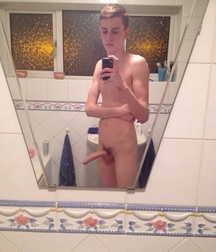 the weekend twinks porn S6 5f77af510932a.jpg